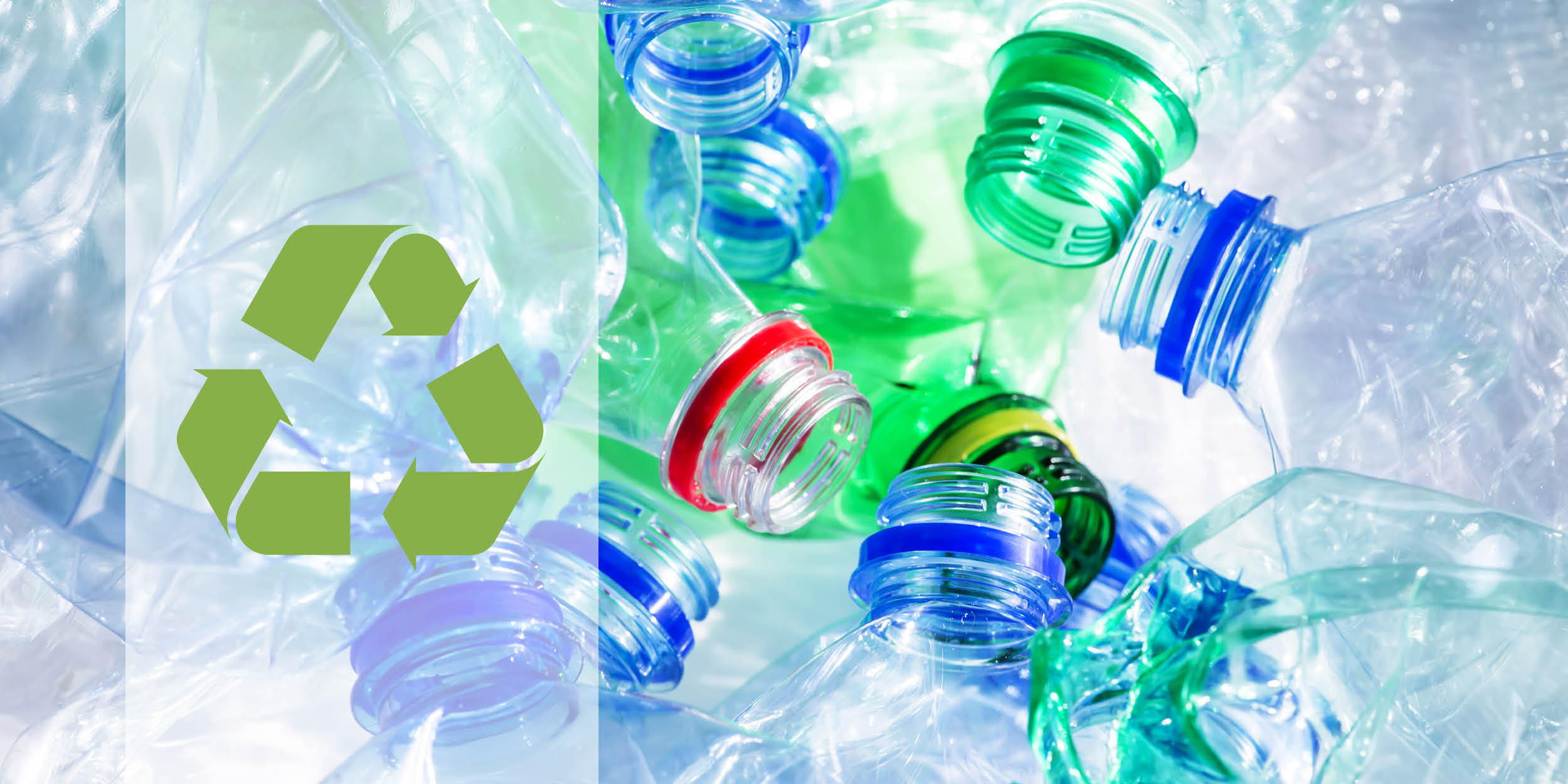 Who is the problem we or plastic packaging?